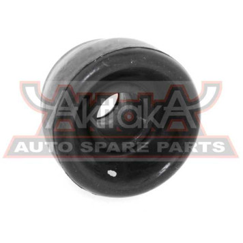 Втулка, стабилизатор <b>ASVA 0307030</b>-2