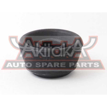 Втулка, стабилизатор <b>ASVA 0307031</b>-1