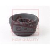 Втулка, стабилизатор <b>ASVA 0307031</b>