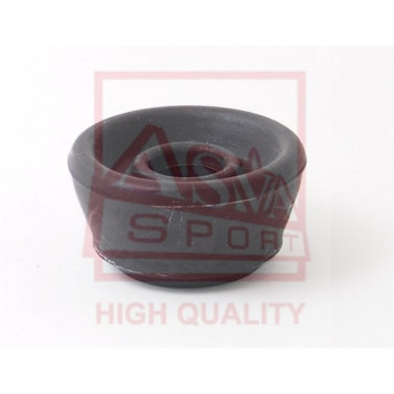 Втулка, стабилизатор <b>ASVA 0307031</b>