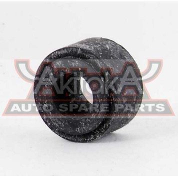 Втулка, стабилизатор <b>ASVA 0307032</b>-1