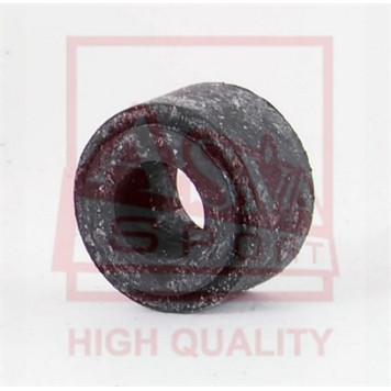 Втулка, стабилизатор <b>ASVA 0307032</b>