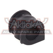 Втулка переднего стабилизатора D26 <b>ASVA 0307050</b>