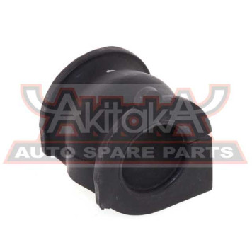 Втулка переднего стабилизатора D26 <b>ASVA 0307050</b>