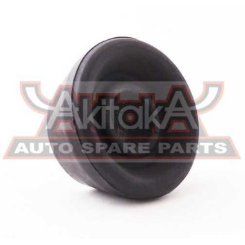 Втулка передней толкающей тяги <b>ASVA 0307052</b>-1