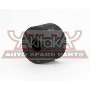 Втулка, стабилизатор <b>ASVA 0307057</b>-1