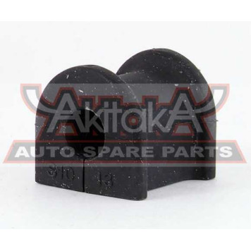 Втулка заднего стабилизатора D13 <b>ASVA 0307058</b>-1