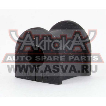 Втулка заднего стабилизатора D13 <b>ASVA 0307058</b>