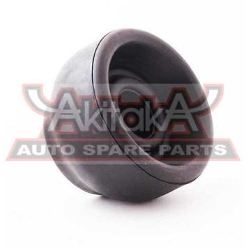 Втулка, стабилизатор <b>ASVA 0307060</b>-1