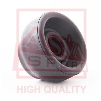 Втулка, стабилизатор <b>ASVA 0307060</b>