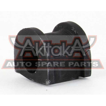 Втулка переднего стабилизатора D22 <b>ASVA 0307EK3F</b>-1
