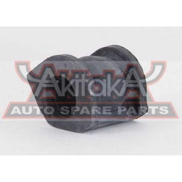 Втулка переднего стабилизатора D24.2 <b>ASVA 0307FDF</b>-1
