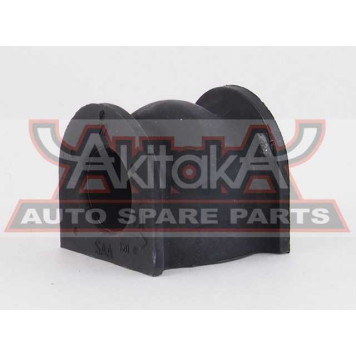 Втулка переднего стабилизатора D22 <b>ASVA 0307GDF</b>-1