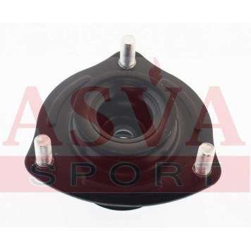 Подвеска, амортизатор <b>ASVA 0311FDF</b>-1