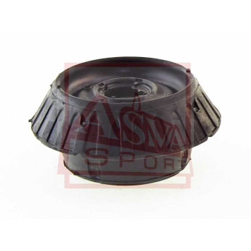 Подвеска, амортизатор <b>ASVA 0311GDF</b>-1