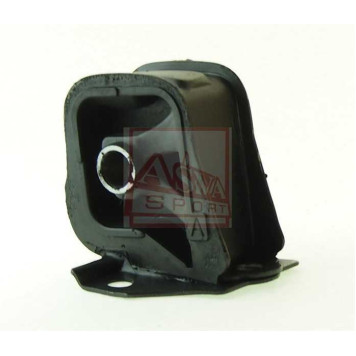 Опора двигателя <b>ASVA 0312CFAF</b>-1