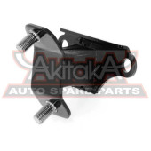 Подушка коробки скоростей задняя <b>ASVA 0312CFGBR</b>