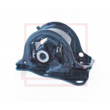 Подушка двигателя правая AT 0312-CFRHA <b>ASVA 0312CFRHA</b>-1