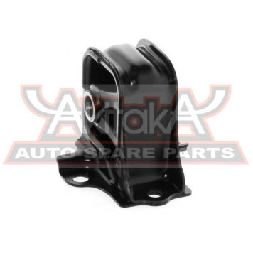 Подушка двигателя передняя <b>ASVA 0312CLF</b>