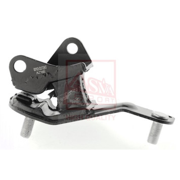 Опора двигателя <b>ASVA 0312CLF2AT</b>-1