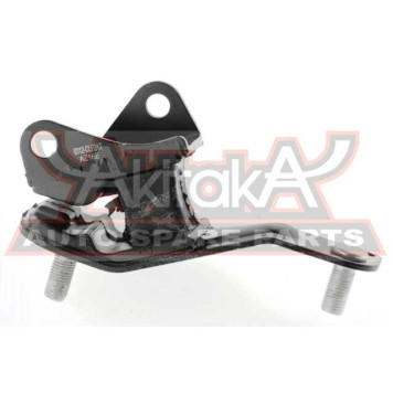Опора двигателя <b>ASVA 0312CLF2AT</b>-2