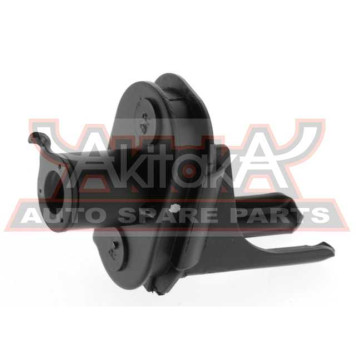 Подушка подрамника <b>ASVA 0312CLFR1</b>