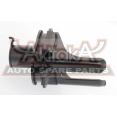 Подушка подрамника <b>ASVA 0312CLFR2</b>