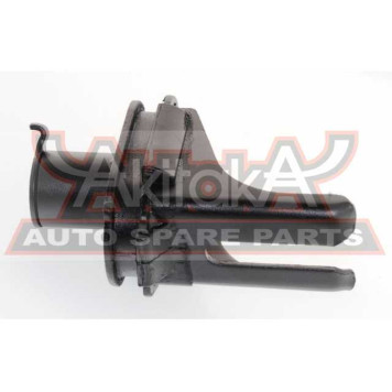 Подушка подрамника <b>ASVA 0312CLFR2</b>