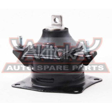 Подушка двигателя задняя AT <b>ASVA 0312CLR1AT</b>-1