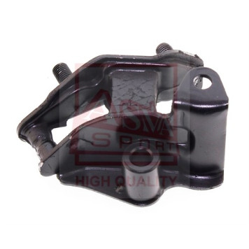 Опора двигателя <b>ASVA 0312CLR2AT</b>-1