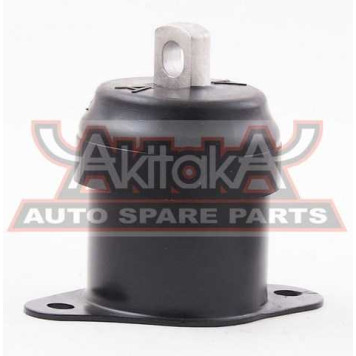 Подушка двигателя правая AT <b>ASVA 0312CLRHAT</b>-1