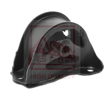 Опора двигателя <b>ASVA 0312EJAR</b>-1