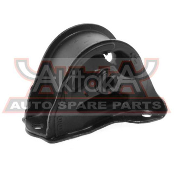 Опора двигателя <b>ASVA 0312EJAR</b>-2