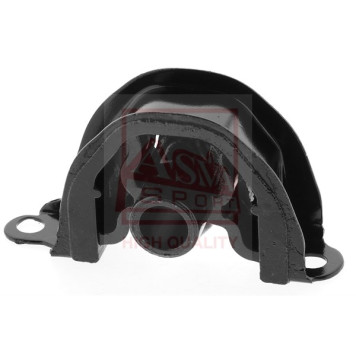 Опора двигателя <b>ASVA 0312EK3LHF</b>-1