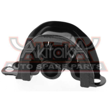 Опора двигателя <b>ASVA 0312EK3LHF</b>-2