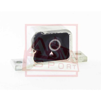 Подушка двигателя <b>ASVA 0312EMF</b>