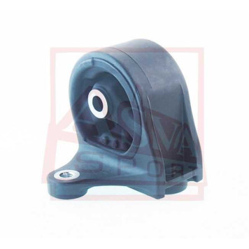 Подушка двигателя задняя AT 0312-EUATR <b>ASVA 0312EUATR</b>-1