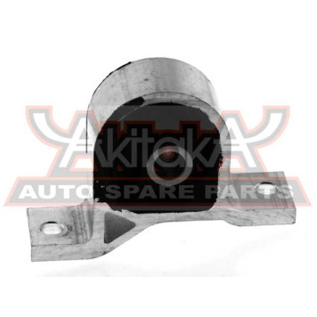 Опора двигателя <b>ASVA 0312EUFAT</b>-2