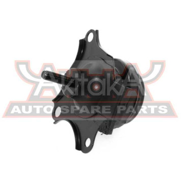 Подушка двигателя левая гидравлическая <b>ASVA 0312EULH</b>