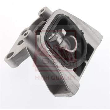 Опора двигателя <b>ASVA 0312FDLH</b>-1