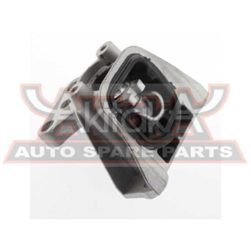 Опора двигателя <b>ASVA 0312FDLH</b>-2