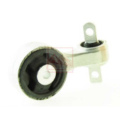 Подушка двигателя AT | зад прав/лев | <b>ASVA 0312FDR</b>