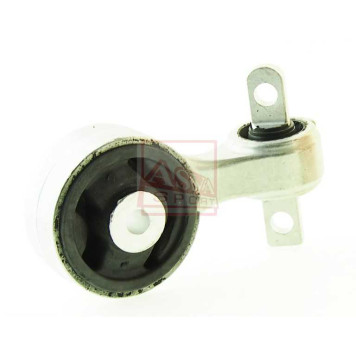 Подушка двигателя AT | зад прав/лев | <b>ASVA 0312FDR</b>