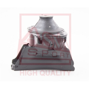 Опора двигателя <b>ASVA 0312FDRH</b>-1