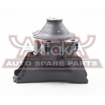 Опора двигателя <b>ASVA 0312FDRH</b>-2
