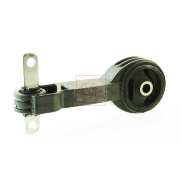 Опора двигателя <b>ASVA 0312FDRHU</b>-1