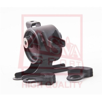 Опора двигателя <b>ASVA 0312GDLH</b>-1
