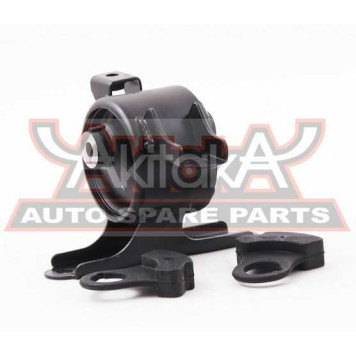 Опора двигателя <b>ASVA 0312GDLH</b>-2