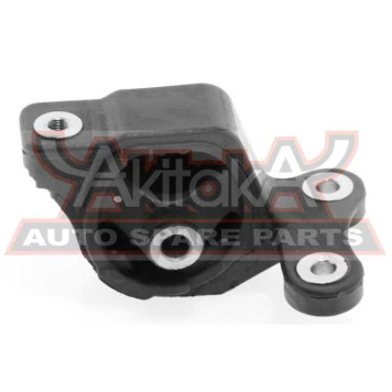 Опора двигателя <b>ASVA 0312GDR2WD</b>-1