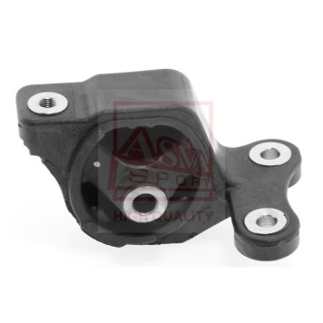 Опора двигателя <b>ASVA 0312GDR2WD</b>